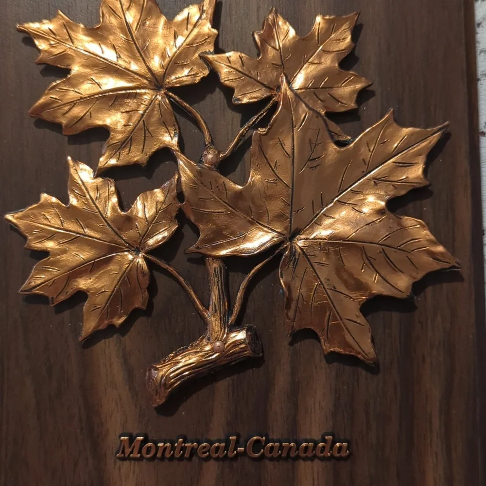 A& F canada montreal canada